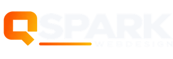 Qspark Webdesign